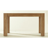 Thorndon Dining Tables