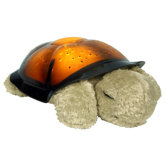 Baby & Toddler Toys