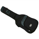 Bass Guitar Bag