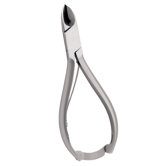 14cm Nagelzange "Alpen"