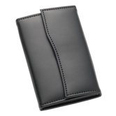 8-tlg. Manik&uuml;r-Etui