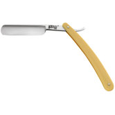 Rasiermesser