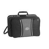 Kaces Modular Plastic Band Cornet Case