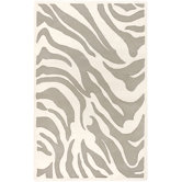 Mosaic Rug