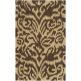 Sag Harbor Rug