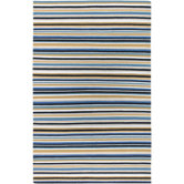 Sag Harbor Multi Rug