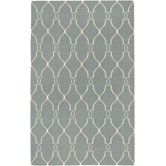 Fallon Sky/Ivory Rug