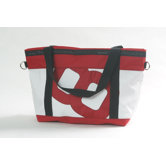Large Zip Tote