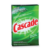 Cascade Dishwashing Powder, 20 oz