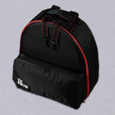 Backpack Snare Drum Kit Bag