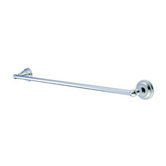 Royale Atlanta Towel Bar