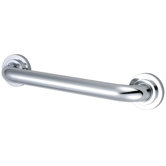 Made to Match Manhattan Designer Grab Bar