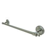 Templeton Towel Bar
