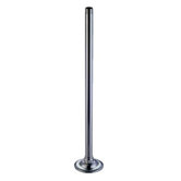 Hot Springs 17" Ceiling Supply