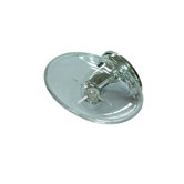 Metro Soap Dish
