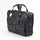 Slimline Executive Briefcase