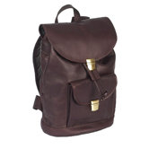 Classic Backpack