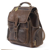 Uptown Regular Backpack