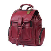 Uptown Small Backpack
