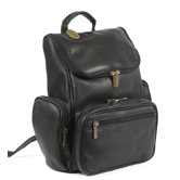 Guardian Computer Backpack