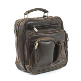 Jumbo Man Bag