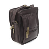 Ultimate Man Bag
