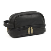 Mediterranean Travel Kit