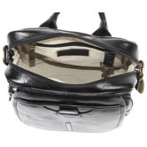 Claire Chase Handbags