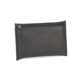 Mini i-Pouch