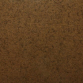 The Gems 12" Engineered Cork in Tiger's Eye