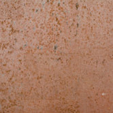 The Gems 12" Engineered Cork in Amber