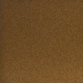 APC Cork Engineered Cork Flooring