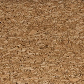 Cork Flooring
