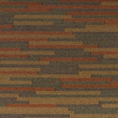 APC Cork Solid Cork Flooring