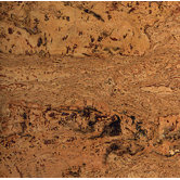 SAMPLE - Naturals Engineered Cork in Cronus-Natural
