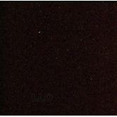 SAMPLE - Colors Engineered Cork in Apollo Ebony