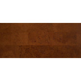 78" End Cap - Assortment Collection