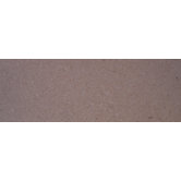 SAMPLE - Colors Engineered Cork in Athene Grey