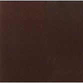 Floor Tiles 12" Solid Cork in Coffee