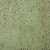 The Gems 12" Engineered Cork in Jade