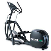 EFX 556 Version 3 Elliptical (remanufactured)