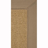 Athena Sisal/Beige Rug
