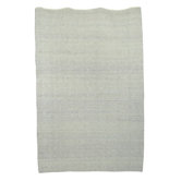Flip Flop Berber Light Green Kids Rug
