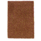 Confetti Rose/Apple Green Mix Rug