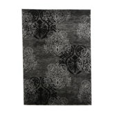 Milan Gray Rug
