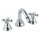 Bidet Faucets
