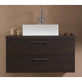 Iotti by Nameeks Vanities