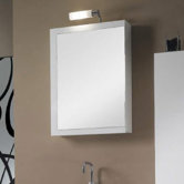 Iotti by Nameeks Medicine Cabinets