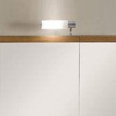 Iotti by Nameeks Vanity Lights