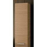 Linear Short Storage Cabinet